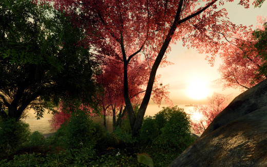 640581 (a): :2560x1600